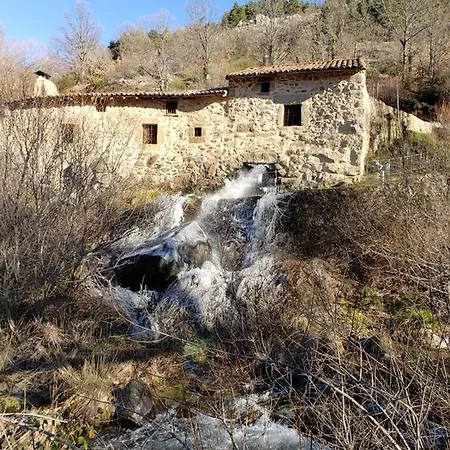 Tejeruelas