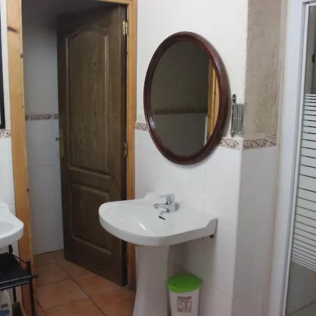 Tejeruelas * Navacepedilla de Corneja