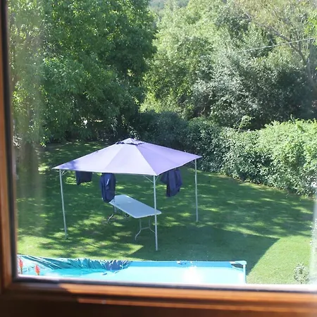 Tejeruelas * Navacepedilla de Corneja