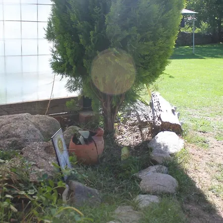 Tejeruelas *